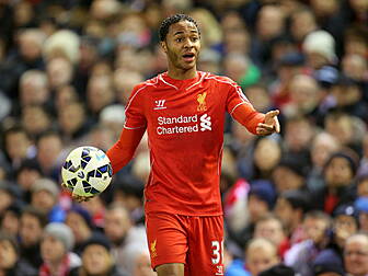 Liverpool's dynamisn could...